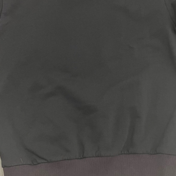 Young Versace Sweatshirt - Picture 6 of 6